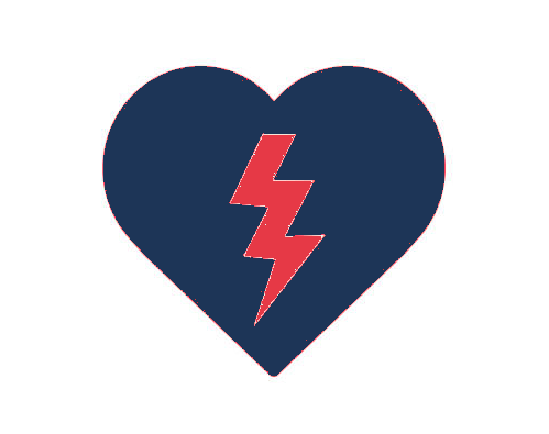 Logo SST Marly-le-Roi